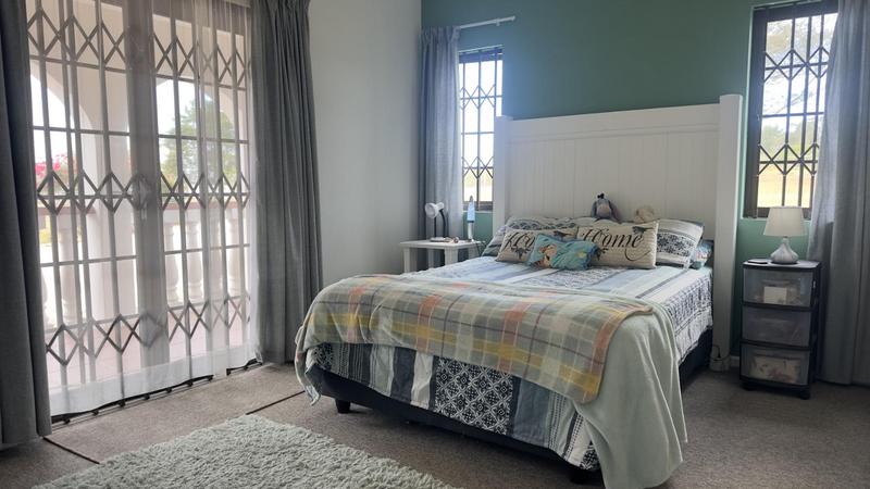 4 Bedroom Property for Sale in Groot Brakrivier Rural Western Cape